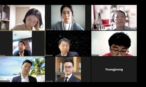 파트너컴퍼니 이미지
