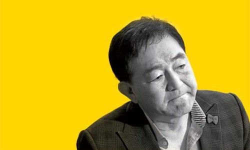 두리디자인 이미지