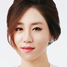 브이코드 이미지