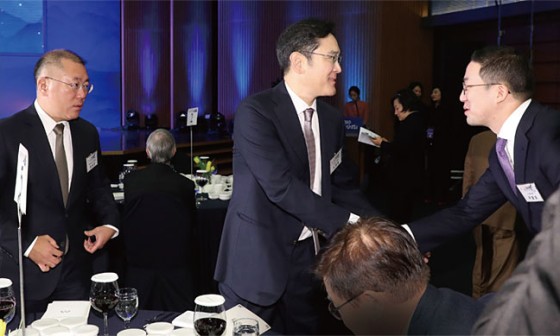삼성밧데리 이미지