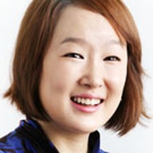카페칼럼 이미지