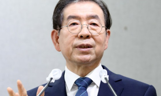 쓰고메고 이미지