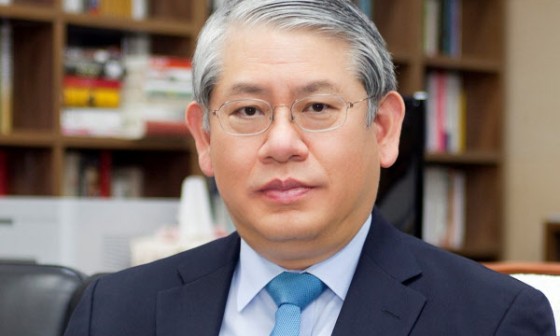 박종구 이미지