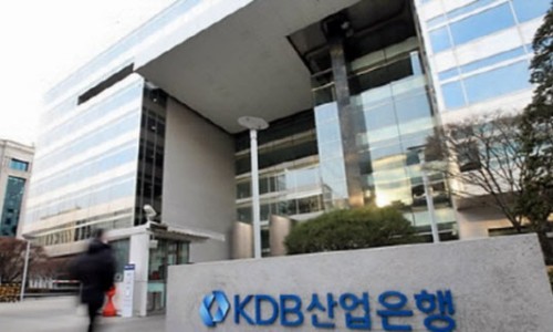 방석집유흥주점 이미지
