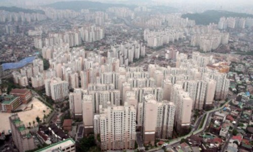 더바잉 이미지