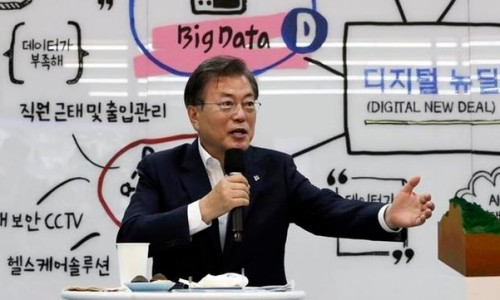 자연인력 이미지