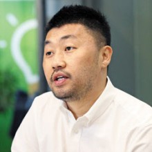 국대떡볶이 이미지