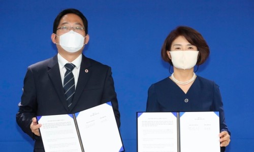(사)대한의사협회 이미지