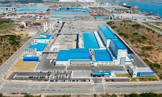 원케미칼 이미지