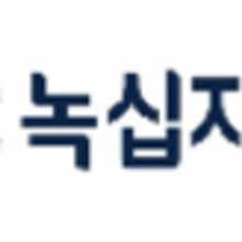 엠에스파트너스 이미지