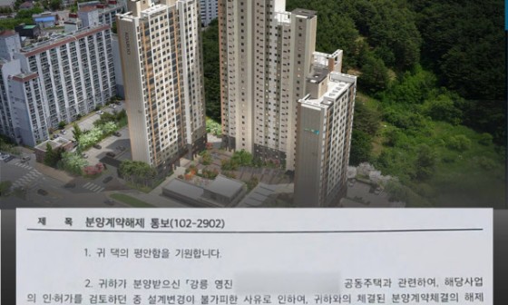 네이버블로그