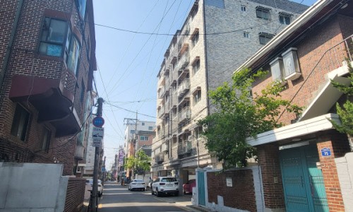 돈모아 이미지