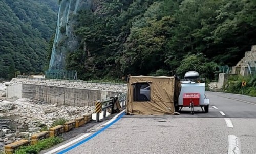동네곱창 이미지