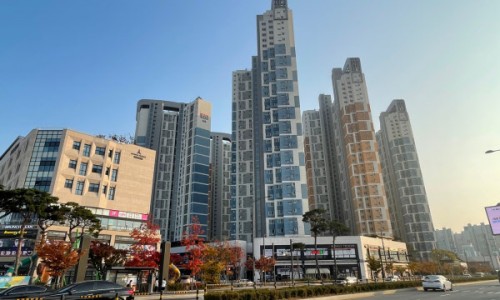 시흥집 이미지
