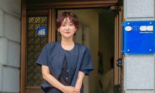 익선다다트렌드랩 이미지