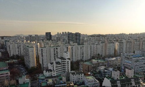 고려건축진단 이미지