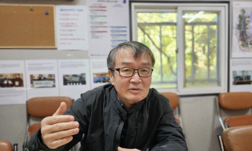 광명행정사사무소 이미지
