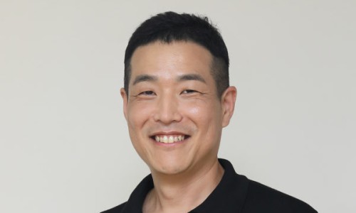 이수종합건축사사무소 이미지