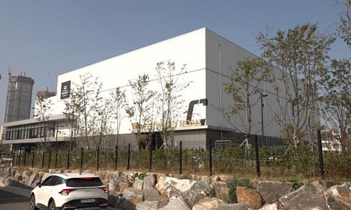 부동산스튜디오 이미지