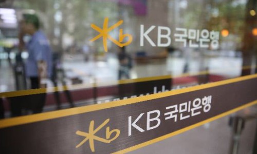이지스투자 이미지
