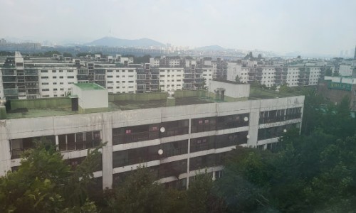 삼정회계법인 이미지