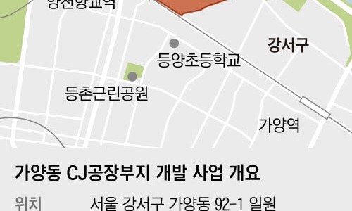 (주)가양 이미지