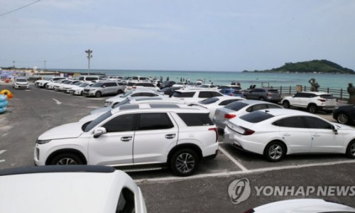 원렌터카 이미지