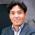 제이티글로벌(주) 이미지