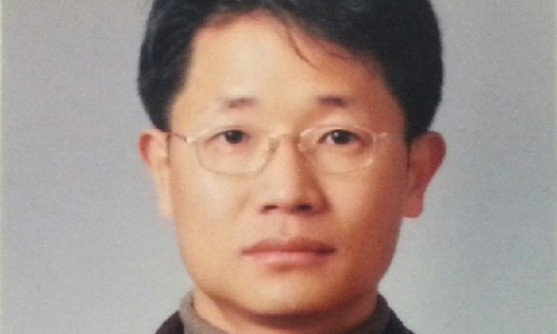 삼진공사 이미지