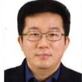 셀파이엔씨 이미지
