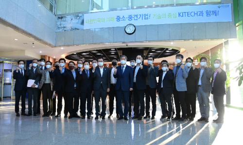 테라벤처스 이미지