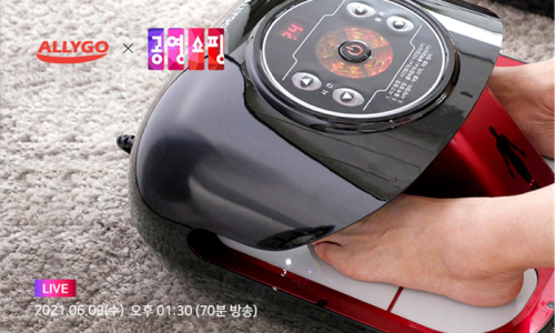 쇼핑365 이미지