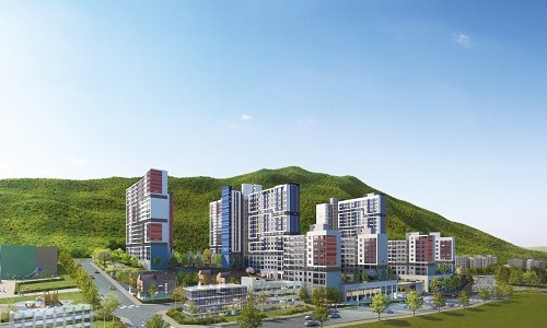 더샵컴퍼니 이미지