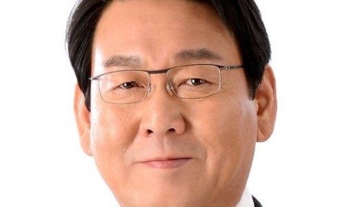 진흥건설(주) 이미지