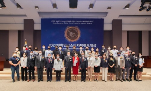씨피알프로젝트 이미지
