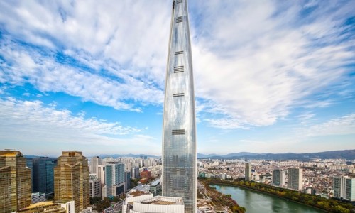 명성유통 이미지