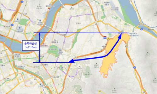 오름행정사사무소 이미지