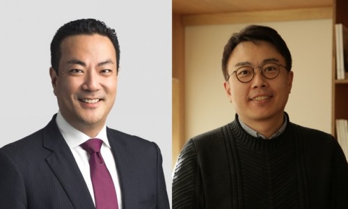 태평양컴퍼니 이미지