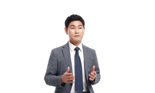 리싸이클오피스서 이미지