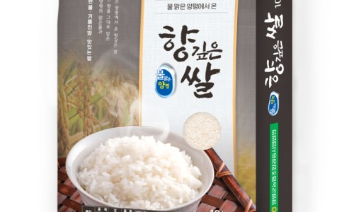 양평군농협조합공동사업법인 이미지