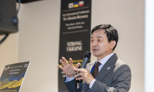 써니테크(주) 이미지