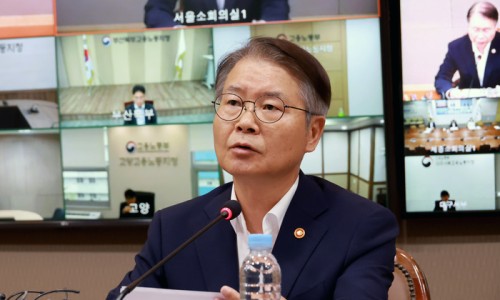 건설기획 이미지