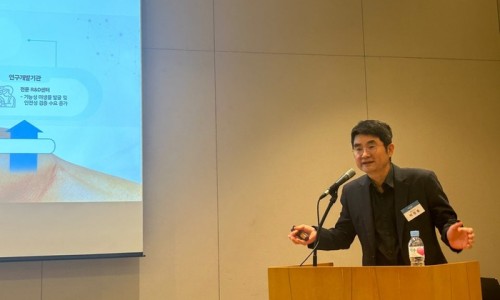 (주)글로비텍 이미지