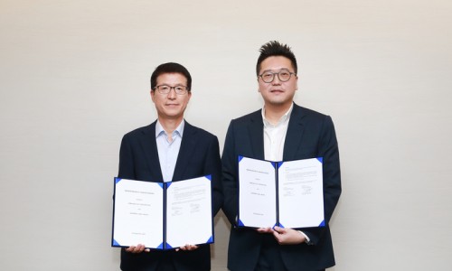 대한물산 이미지