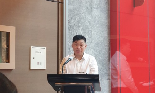 정해엔지니어링 이미지