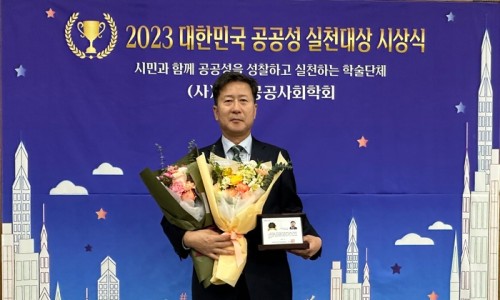 (주)지엘에스 이미지