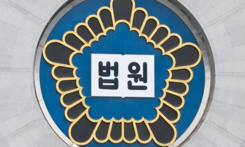 가린엔지니어링 이미지