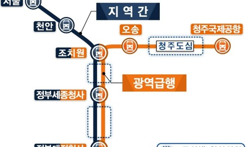 오름행정사사무소 이미지