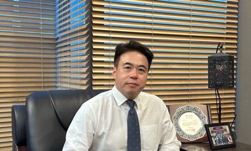 드림앤드림 이미지