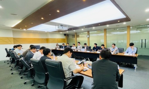 사업활성화연구원 이미지
